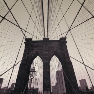 Meet your Posher, Omar